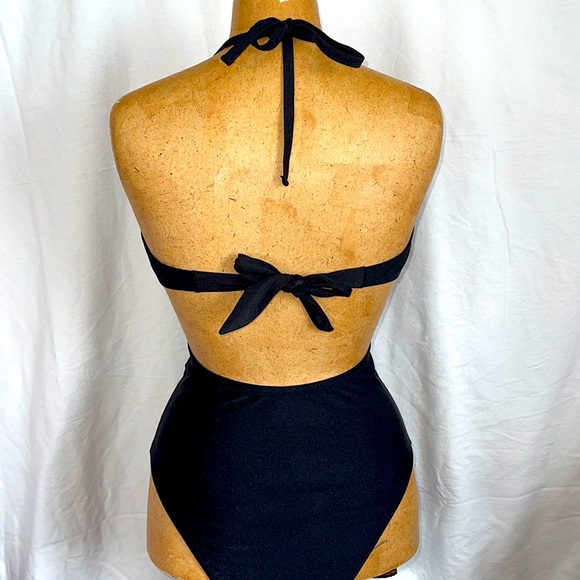 CUPSHE BATHING SUIT - Picture 2 of 6